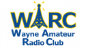 Wayne Amateur Radio Club